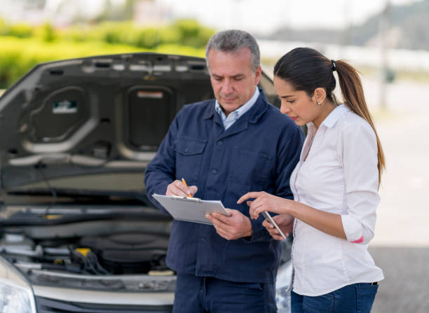 Licensed Sr22 Insurance service in Peru, IL - Auto Insurance Axis