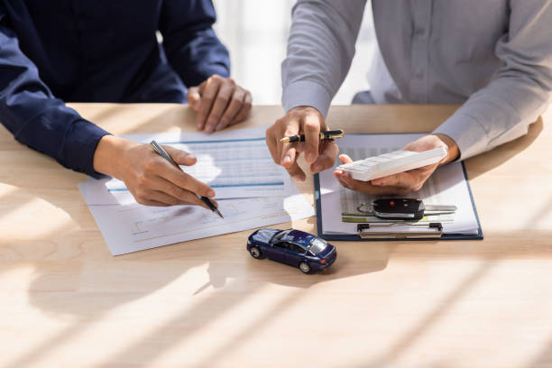 24/7 Emergency Sr22 Insurance experts in Peru, IL