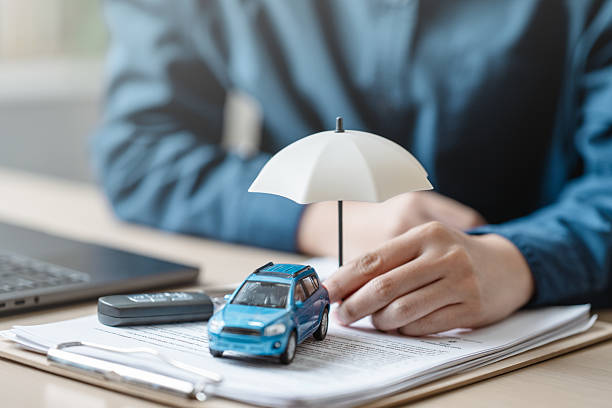 Reliable Sr22 Insurance contractor in Peru, IL by Auto Insurance Axis
