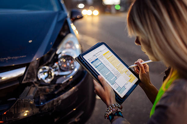 Affordable Sr22 Insurance solutions in Peru, IL
