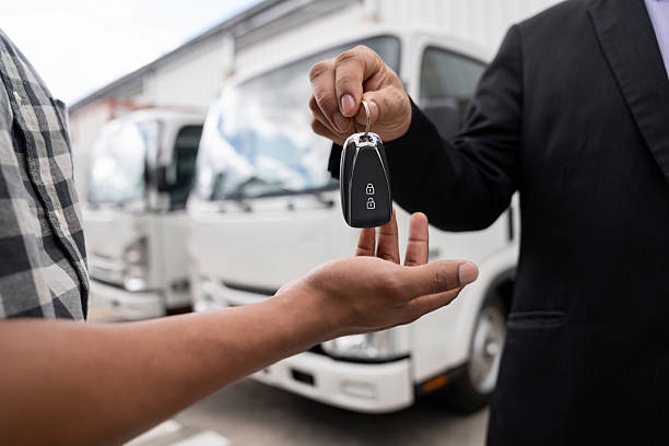 Top rated local Sr22 Insurance specialists in Peru, IL